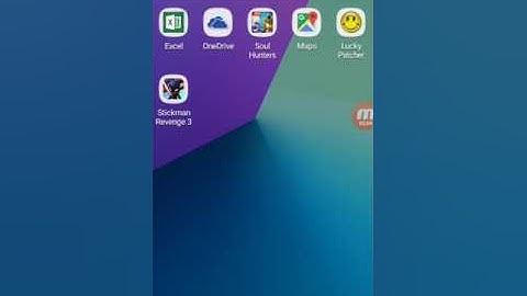 How to hack stickman revenge 3