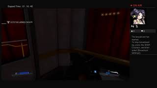 Doom Slayer chronicles 4