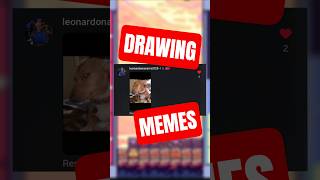 MEMES in a VIDEOGAME?💀💀 #gaming #steam #indiegames #humor #memes #gamedev