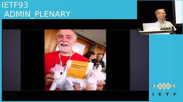 IETF93-PLENARY-ADMIN-20150723-0900
