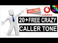20+ FREE CRAZY CALLER-TONE - BEST TAMIL TUTORIALS