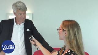 Tetra Pak explains more about the "Factory of the Future"