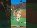 br #gameplay #games #gaming #roblox
