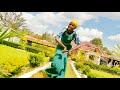 ELOIM NESOBE BY TASHA RONO LATEST OFFICIAL VEDIO 