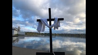 Easter Recap Video 2022