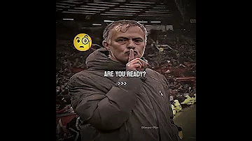 Real Madrid Vs Barcelona Manchester United Vs Arsenal Shorts Football Realmadrid Barcelona 