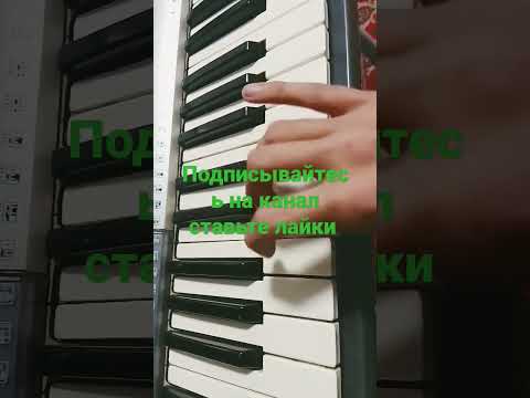 обучение народной песни