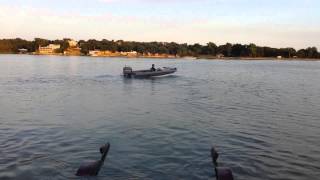20130710_202100.mp4