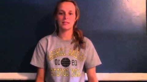 SLG101 Video Introduction