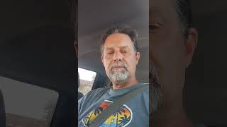 Carpal tunnel....Ugh! #andytullis #insidethemusic #musicproduction #musicproducer #homestudio #music