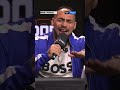 Keith Thurman Plans to Check Sebastian Fundora's Chin on March 28
