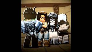 this trend is so cute 😭💗  | #roblox #shorts #trend Wealth
