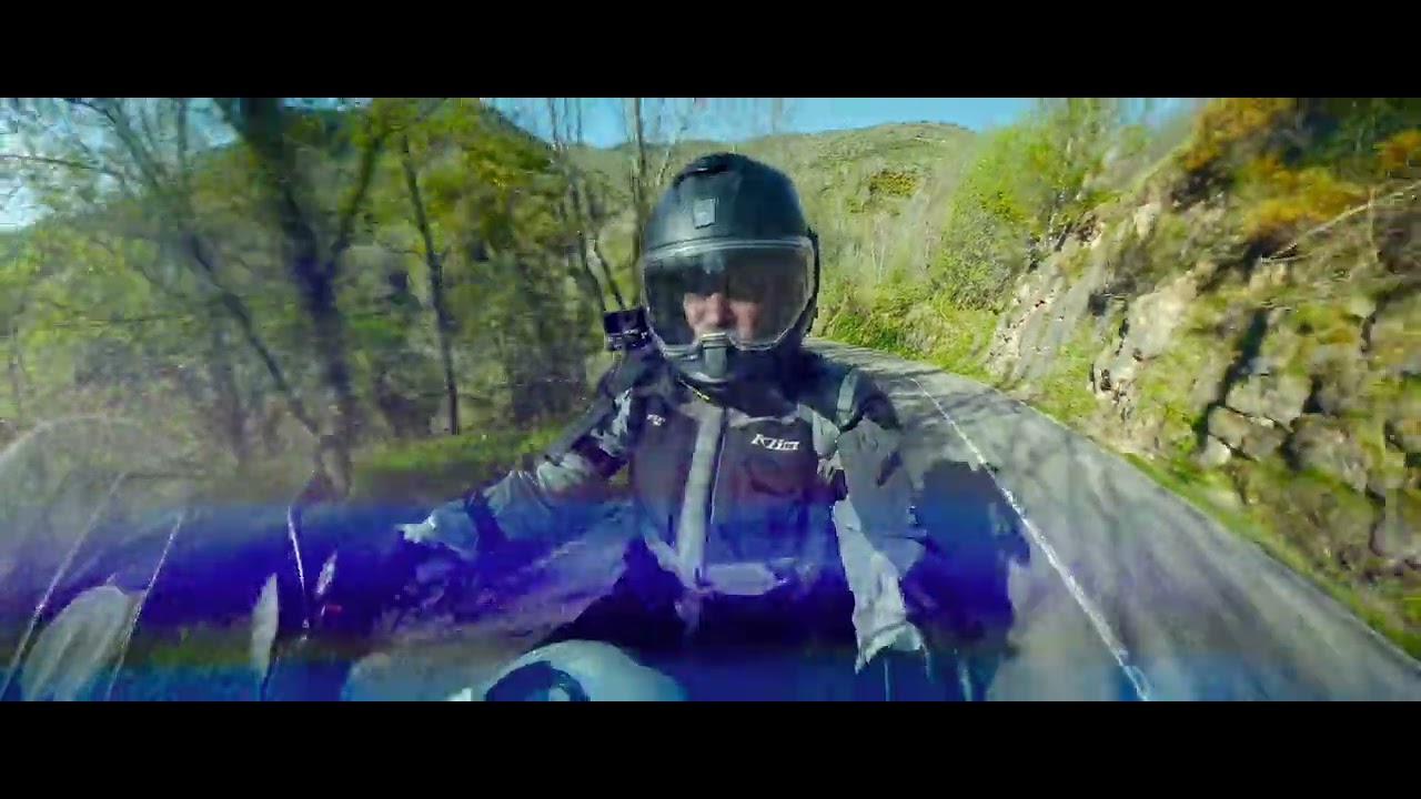 2025. SAN LORENZO UHD-HDR