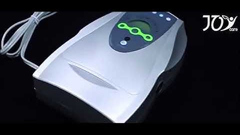 Máy sục ozone làm sạch thực phẩm, rau quả N1669