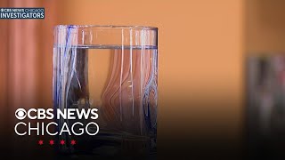 Homeowners in Lisle frustrated over soaring water bills