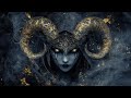 【作業用BGM】Battle Against the Demons｜Dark and Intense Rock BGM Collection