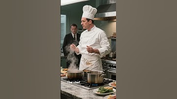 The Murdered Millionaire Riddle | Who Killed Him?