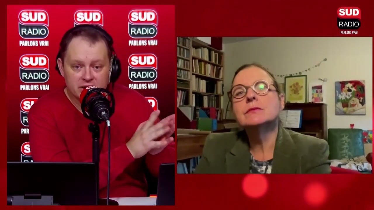 Faut-il supprimer un jour férié pour sauver les Ehpads ?