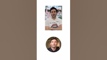 Turn ANY photo into a video in SECONDS with this AI | HeyGen Avatar IV