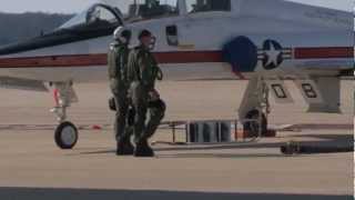 United States Naval Test Pilot School