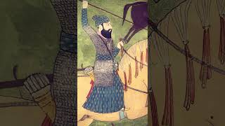 Alauddin Khilji Defeats The Mongols | India History
At the Battle of the Indus, on November 24th, Mongol and Khwarezmian armies clashed. The battle ended in disaster for the remnant Khwarezmians. Prince Jalal ad-Din was forced across the Indus, where he would flee deeper and deeper into India. This particular battle would foreshadow events to come. Mongol armies had now positioned themselves on the borders of South Asia. Should any particular leader dare to cross the mighty Indus, then the riches of India would be theirs for the taking. And so, for over a century, Mongol armies would push into the Indian subcontinent over and over again, hoping to reap the benefits of Hindustan’s immense wealth.
FREE NEWSLETTER:
https://mailchi.mp/a69f93be6c66/hikma-history-newsletter
- Become a Patron for as little as a dollar a month to vote on upcoming and keep the movement going!
https://www.patreon.com/user?u=12397811
Massive thank you to our Patreons:
Elman
TheBactrianGambler
Preston P
Adam
Mohammad
Areeb
Awais
Omar
Farid
Ibrahim
Ari
Joshua
Haseeb
Nahid
Amir
Mahmoud
Joel
CoreBard
- Join our social media community:
Twitter:
https://twitter.com/HikmaHistory
Instagram:
https://www.instagram.com/hikmahistory/
Facebook:
https://www.facebook.com/HikmaHistory/
Facebook group:
https://www.facebook.com/groups/hikma...
#shorts #mongols #khilji
Images Used:
Music Used:
Doug Maxwell - Arabian Nightfall (Sting):
https://www.youtube.com/watch?v=3bRzD...
If any of the images or songs are yours, please let me know I will amend them. Please dont report me straight away! Alauddin Khilji Defeats The Mongols | India History