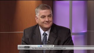 What Does a State Treasurer Do?