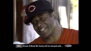 2000   ESPN Cincinnati Reds Season Preview
