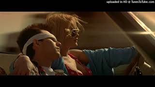 Robert Palmer - (Love Is) The Tender Trap (True Romance Soundtrack)