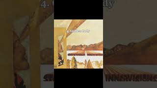 Every “Innervisions” By Stevie Wonder Song Ranked