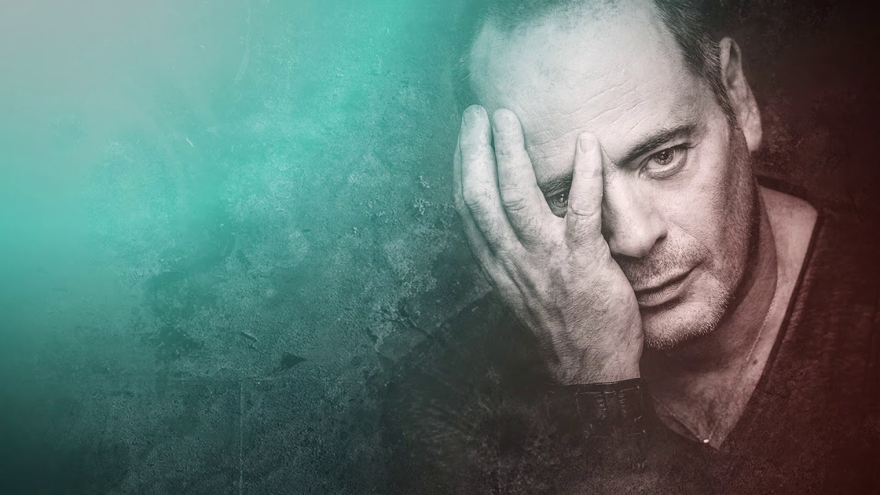 אדם - מי הוא האחד