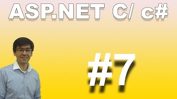 aula 4193 ASP NET   AutoPostBack IsPostBack  DropDownList ListBox SelectedIndexChanged SelectedValue