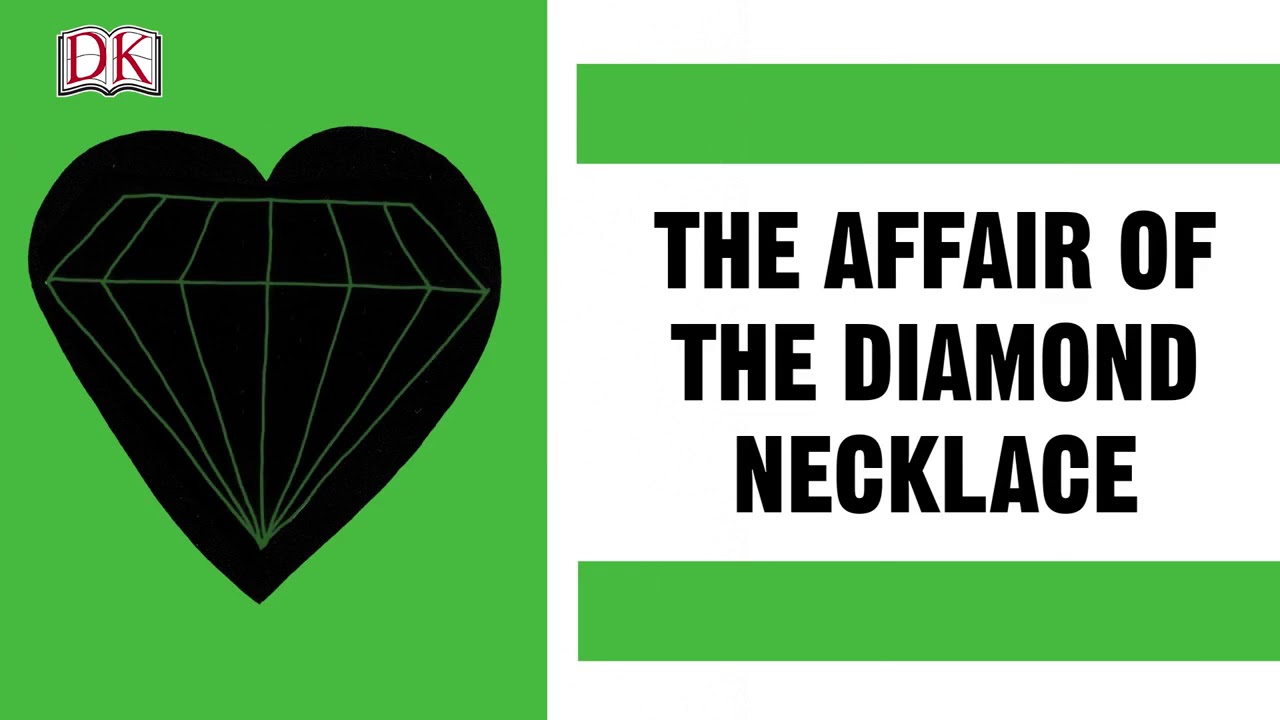 The Top Ten Criminal Cases