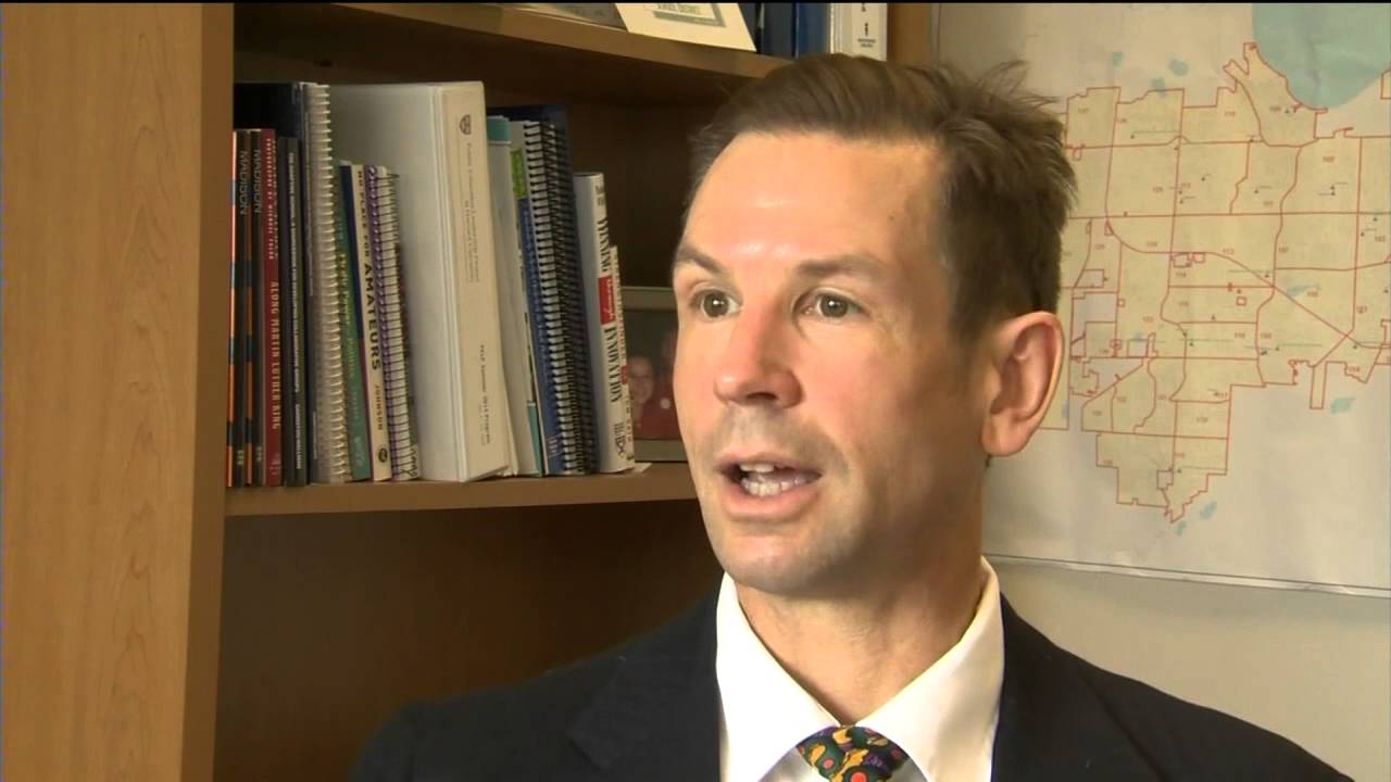 Mothers, disability rights group call for changes to student restraint rules