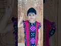 ସମ୍ବଲପୁରୀ ରାନୀ 😍