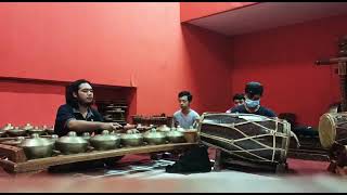 Download Lagu karawitan gending jatim \ MP3