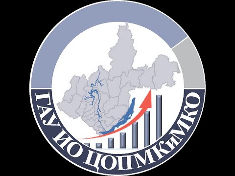 Проведение итогового собеседования по русскому языку 2022