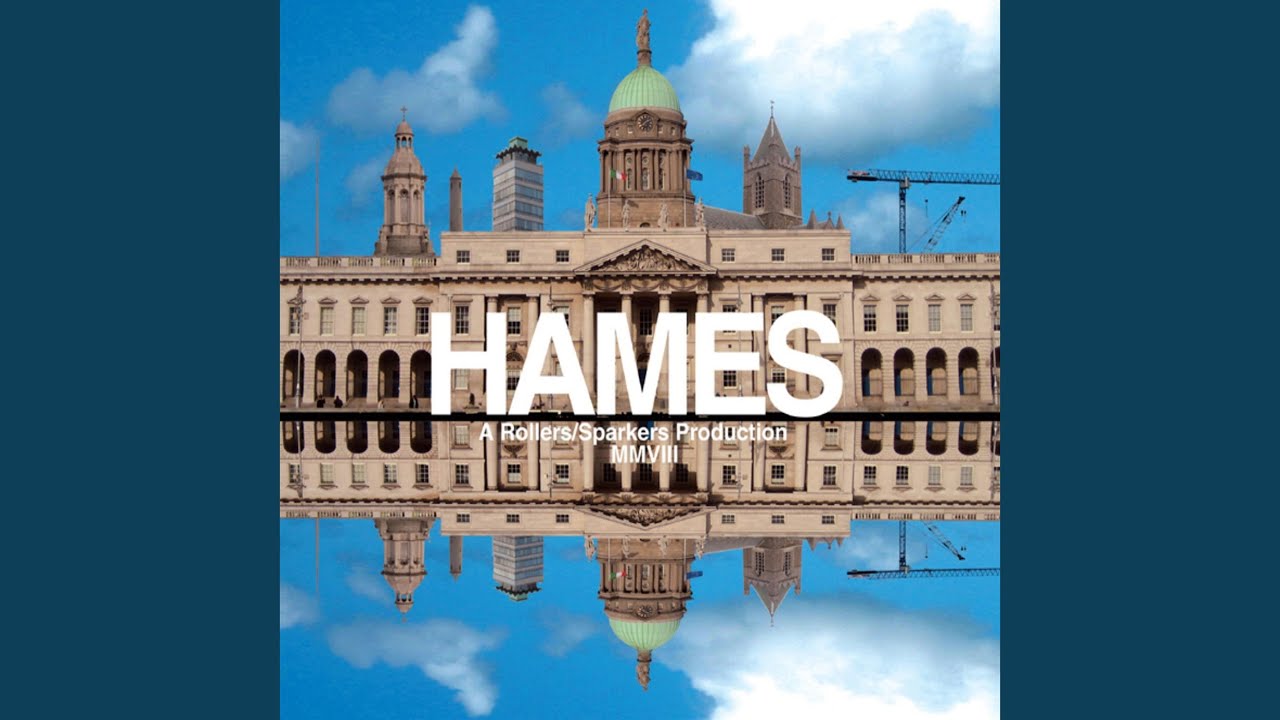 Watch Whether on YouTube Watch Whether on YouTube