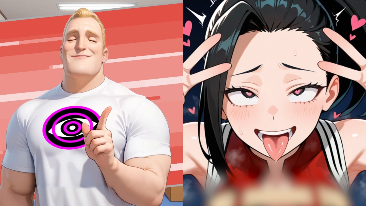 Funny Peace Sign |  Usually VS Reddit like Part9 | Drake Meme with Mr. Incredible Reaction