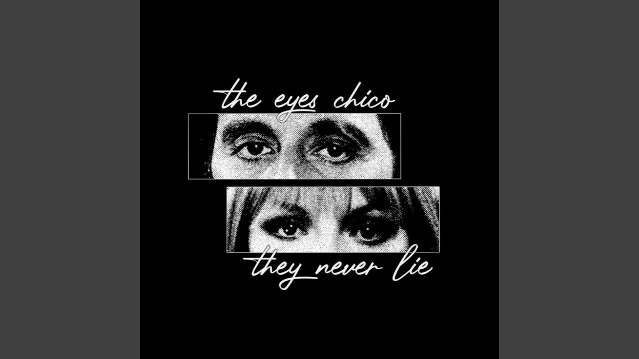 Watch NEVER LIE on YouTube Watch NEVER LIE on YouTube