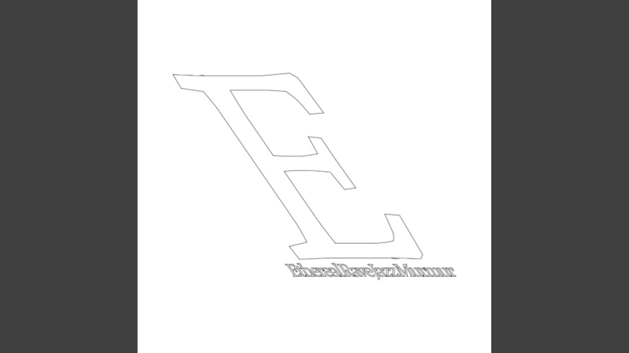 Serenade of the Endless Sky Cool