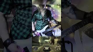 #staticx #Skinnyman #basscover #bass #cover #Industrialmetal #numetal #metal #rock #nfs #nfsmw