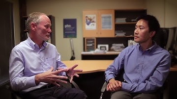 SeNT Referral System – The electronic referral solution #health system benefits