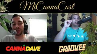 50th Episode Special