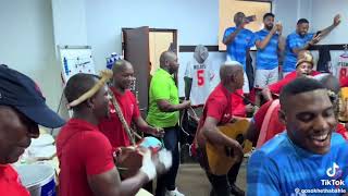 Amabala + Shumayela ivangeli by Osokhethabahle and Chippa United
