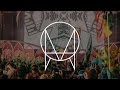 OWSLA @ TomorrowWorld 2014