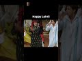 lo aa gayi lohri ve #veerzaara | Sab Nu Lohri Di Vadhaiyaan!