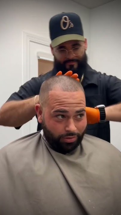 does-weekly-cutting-really-speed-up-hair-growth-youtube