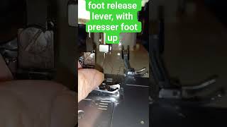 Kenmore Adapter Gets Stuck How To Remove It
