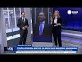Polícia Federal demite ex-deputado Eduardo Bolsonaro