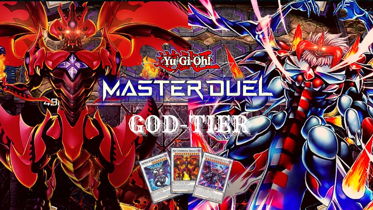 legendary hero deck yugioh Amazon.com: Yugioh Legendary Hero Decks Trading Card Game : Toys & Games main image 0